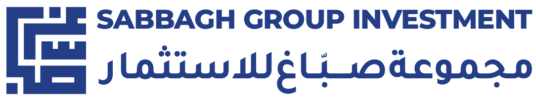 Sabbagh Group Investment - Sabbagh Group Investment L.L.C